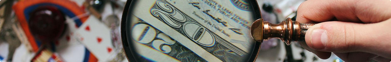 reseacr and innovation