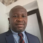 epitome administrators