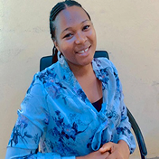 epitome administrators